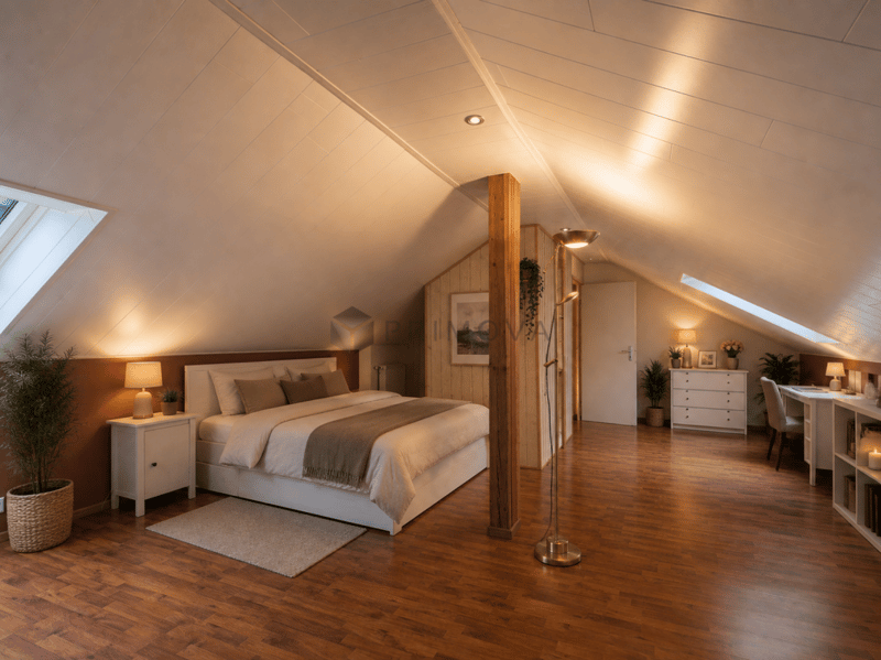 Sonniger Familientraum: 5.5 Zimmer mit unverbautem Pilatusblick (11)