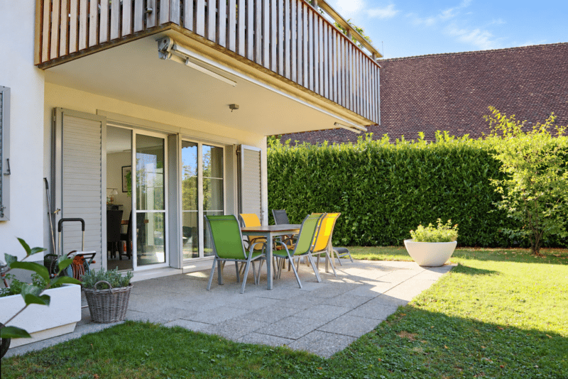 4.5-Zimmer-Eigentumswohnung mit ausgebautem Bastelraum und 2 TG-PP (14)