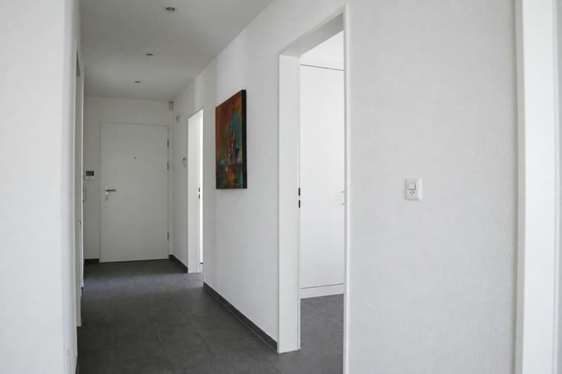 4.5-Zimmer-Eigentumswohnung mit ausgebautem Bastelraum und 2 TG-PP (12)