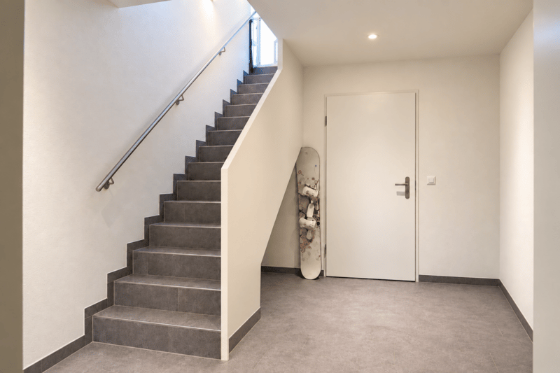 4.5-Zimmer-Eigentumswohnung mit ausgebautem Bastelraum und 2 TG-PP (13)