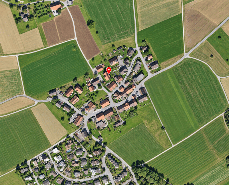 4.5-Zimmer-Eigentumswohnung mit ausgebautem Bastelraum und 2 TG-PP (17)