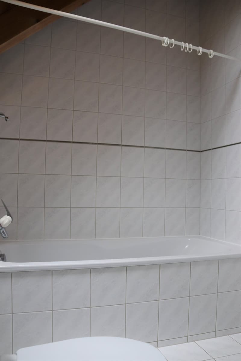 Moderne 3.5-Zimmer Wohnung mit Galerie (10)