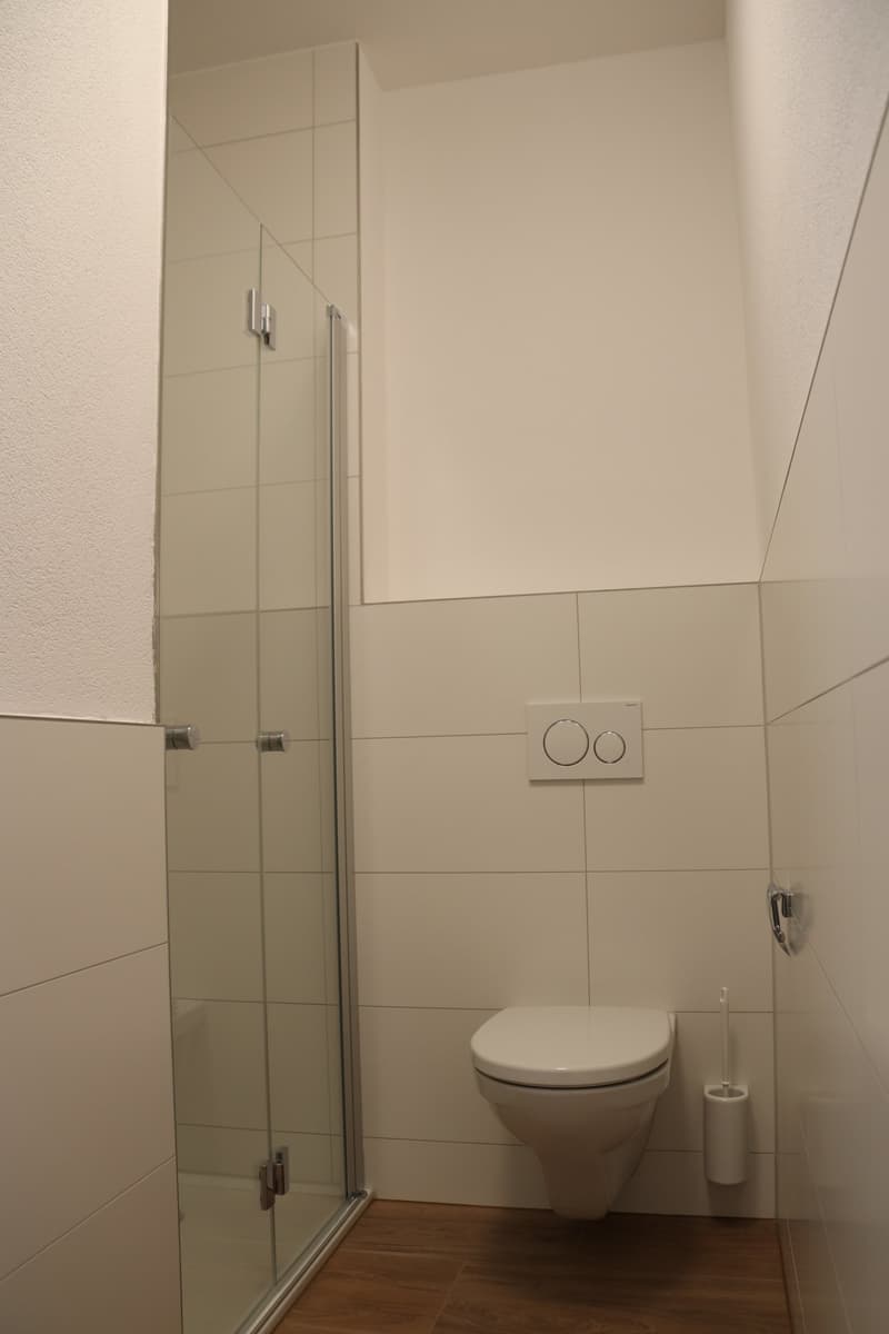 Moderne 3-Zimmer-Wohnung (7)