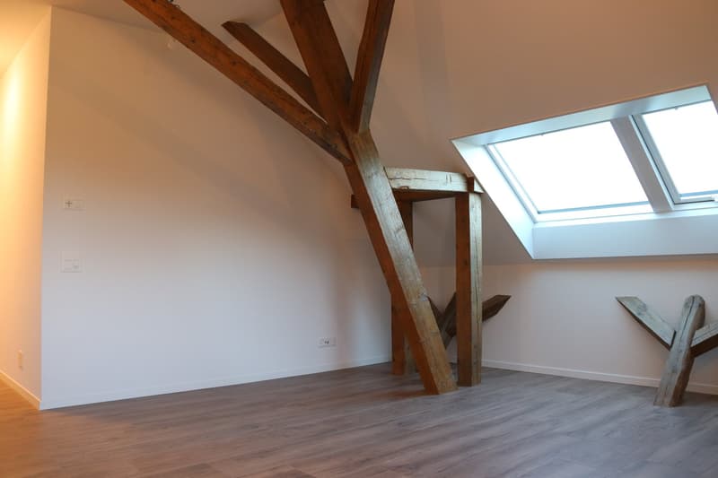Moderne 3-Zimmer-Wohnung (5)