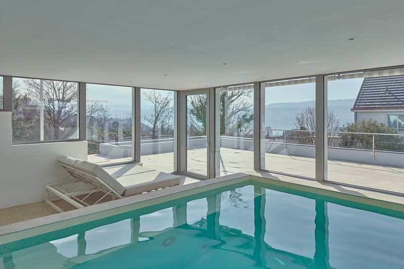 Wohnen mit unverbaubarer Panoramasicht (5)