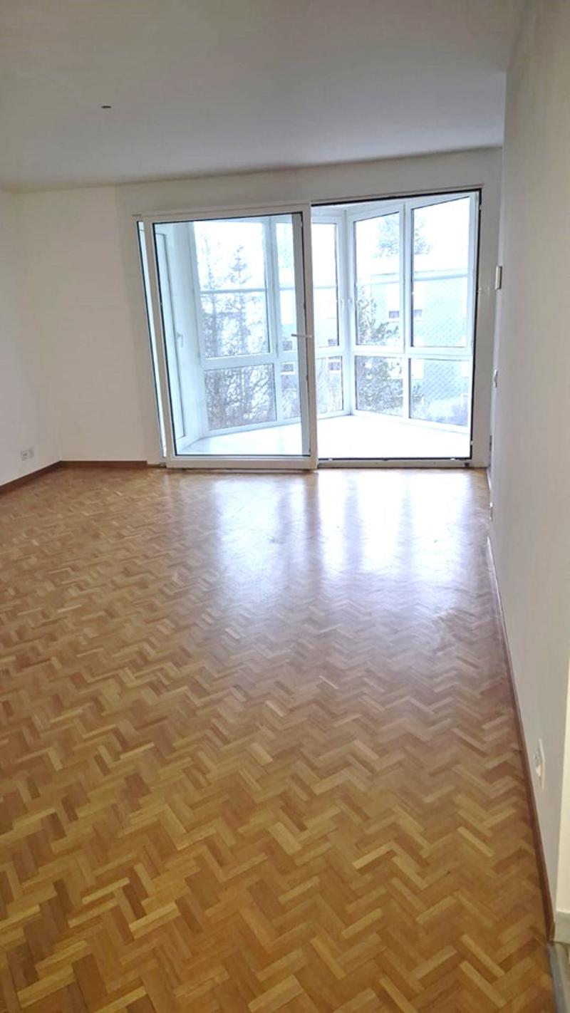 Spacieux et Charmant 3.5 pièce avec Grand Balcon et Parking ! (5)