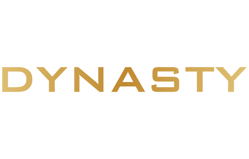 Un appartement rare au cœur de Founex (22)
