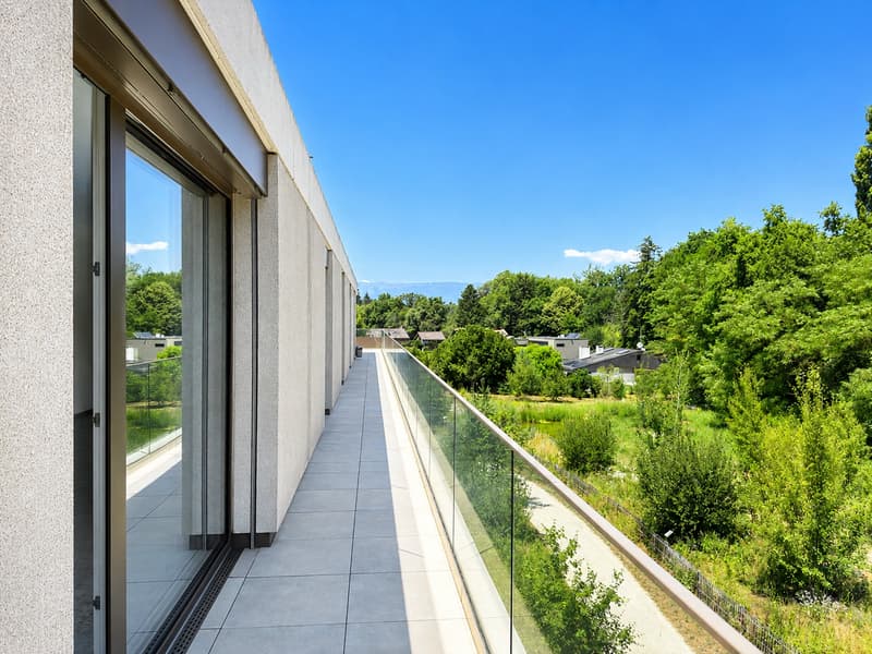 Une opportunité unique au Parc des Crêts (5)