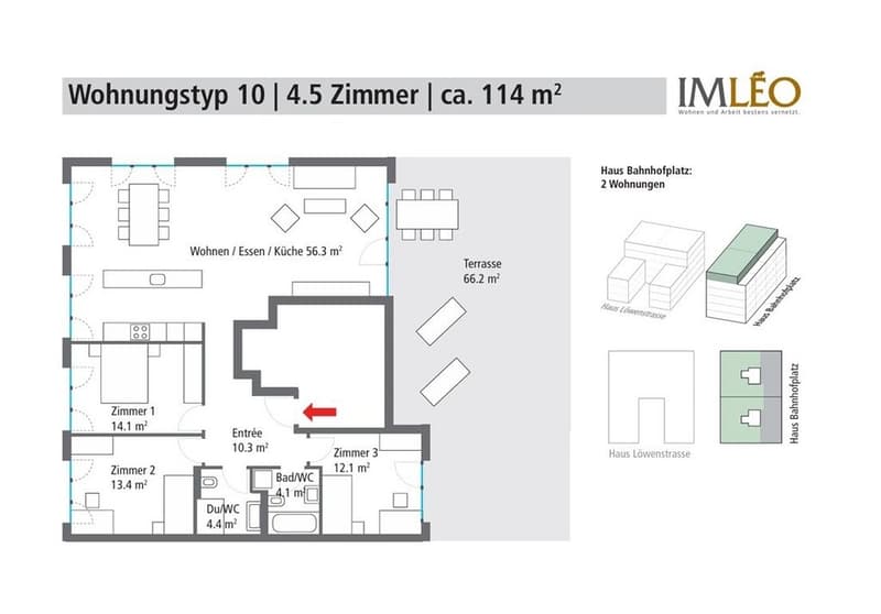 Wohnungsaufteilung.jpg