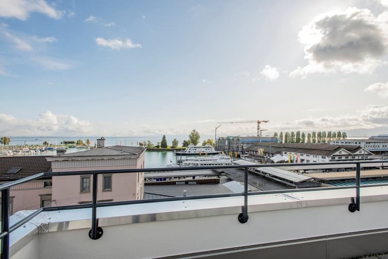 Terrasse mit Seesicht.jpg