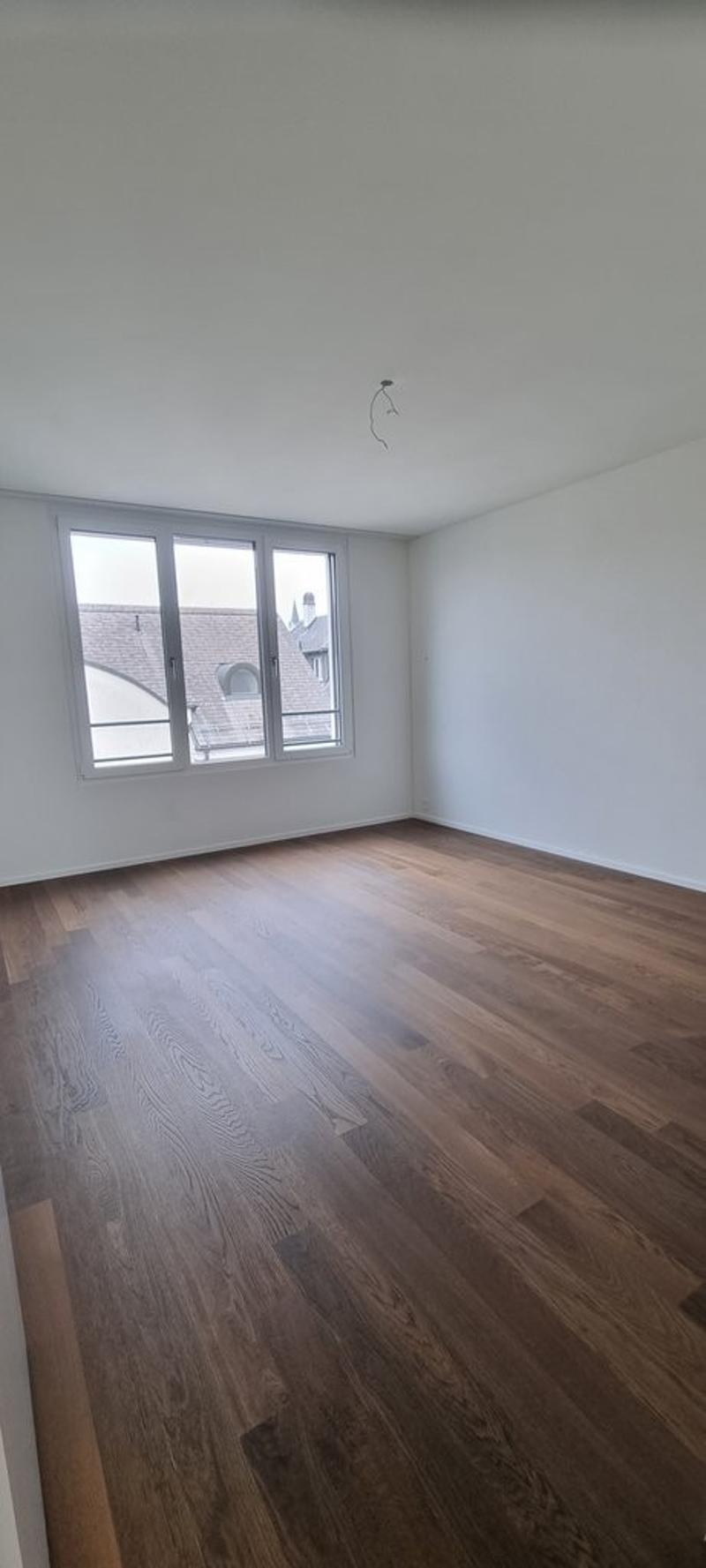 Zimmer.jpg