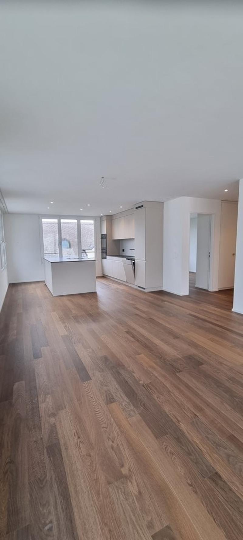 Wohnzimmer.jpg