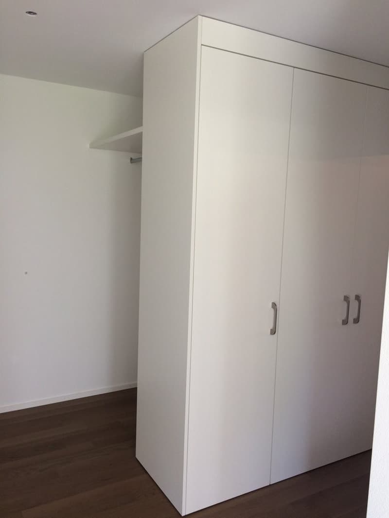 Korridor_Garderobe.JPG