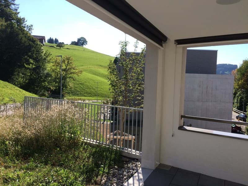 Sitzplatz.JPG