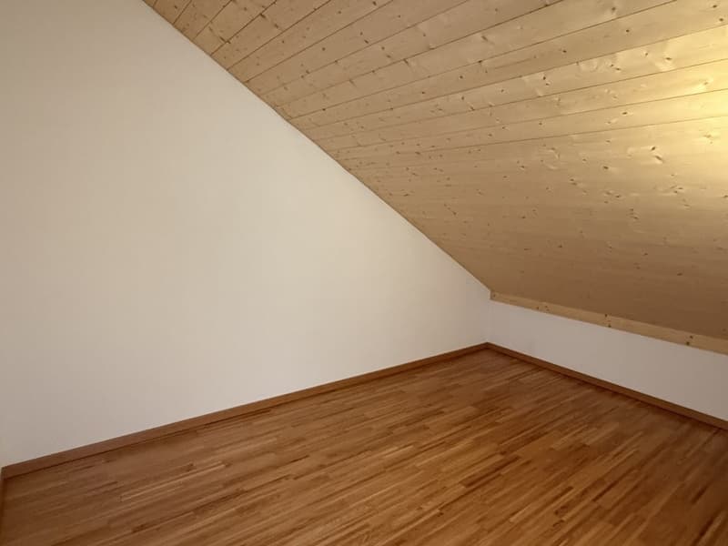 Nebenraum.jpeg