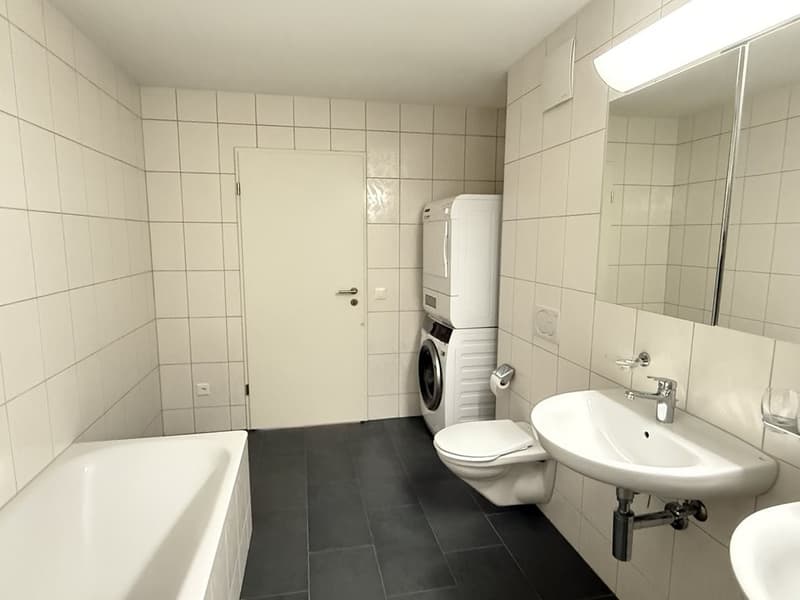 Badezimmer_mit_WT.jpeg
