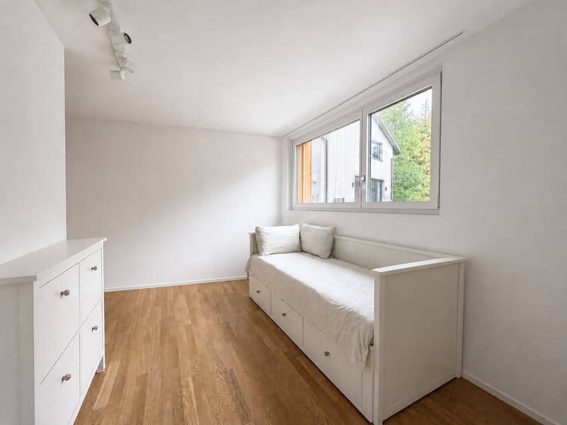 Modern 6.5-room semi-detached house in Flüh (13)