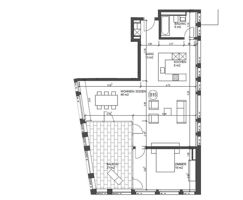 Grundriss_B15.JPG
