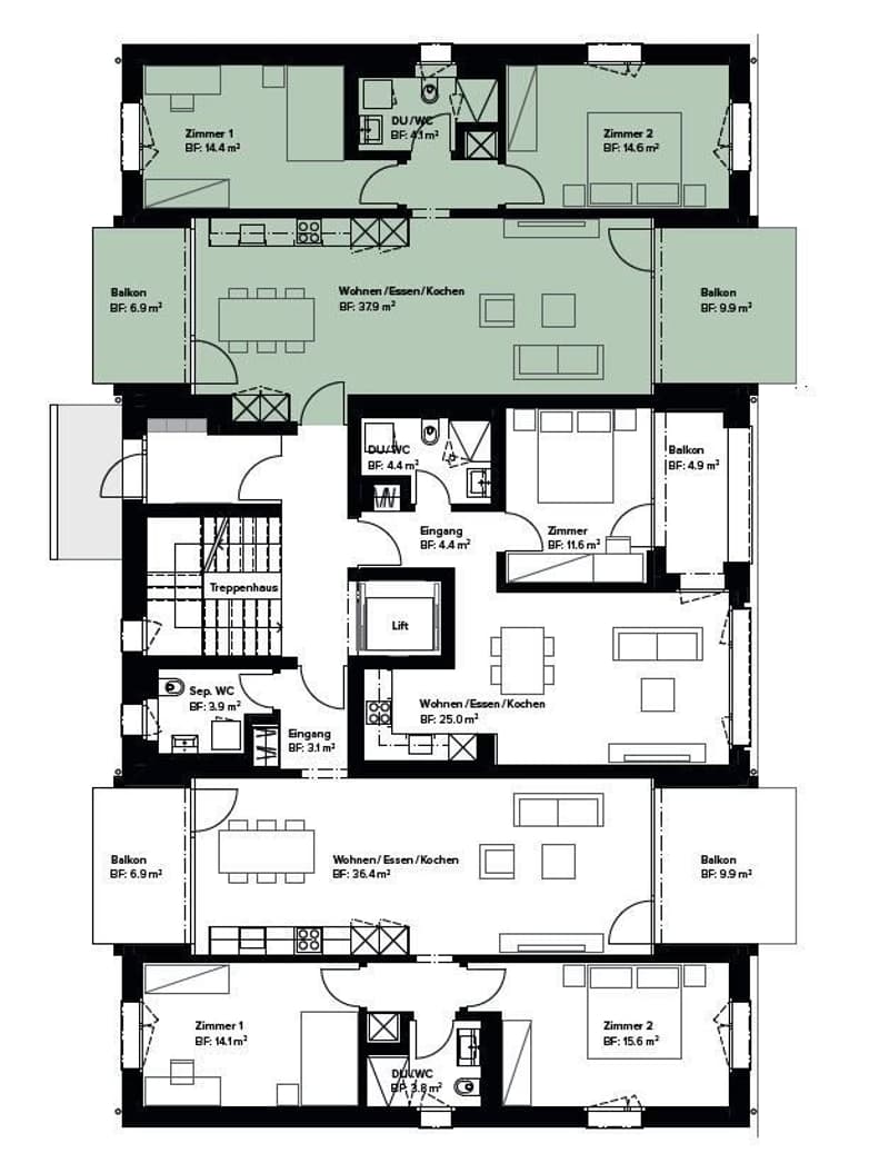 Grundriss_B_0.3.JPG