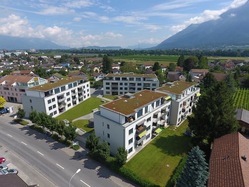 DJI_0005_klein.JPG