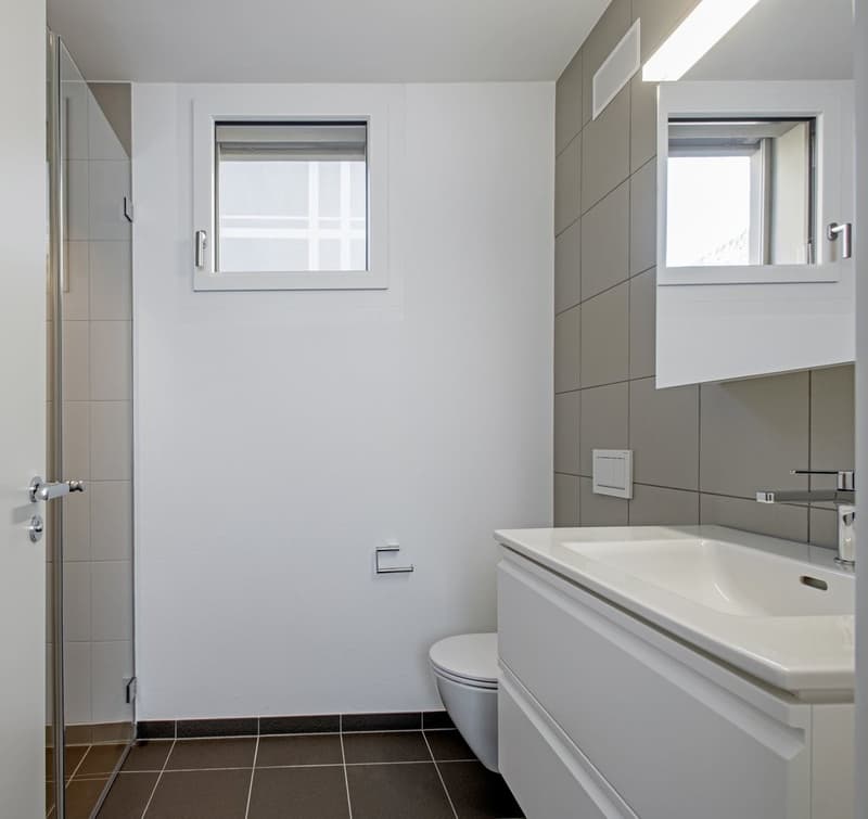 WC_Dusche.jpg