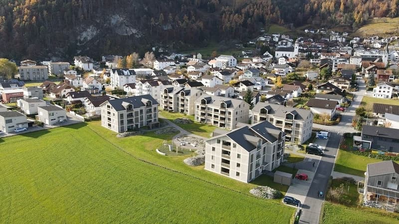 Aussenansicht_alle_Haeuser.jpg