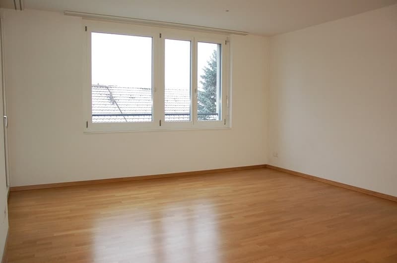 Wohnen_1.JPG