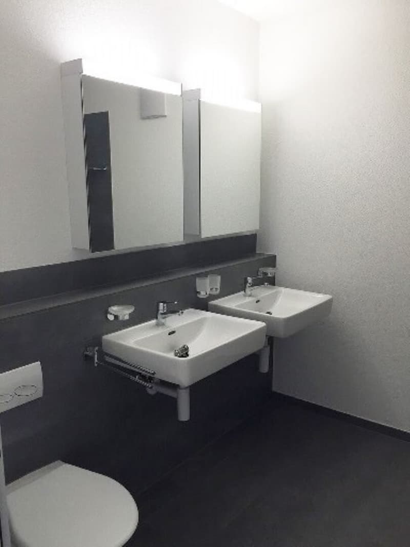 Badezimmer.jpg