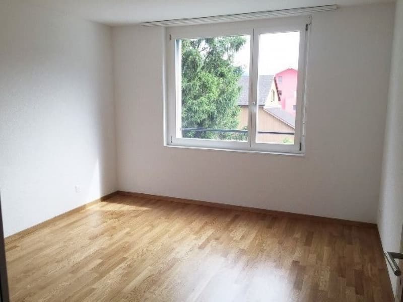 Schlafzimmer.jpg