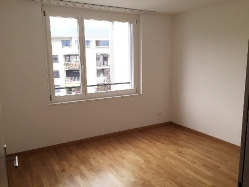 Kinderzimmer.jpg