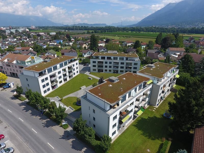 Aussenansicht.JPG