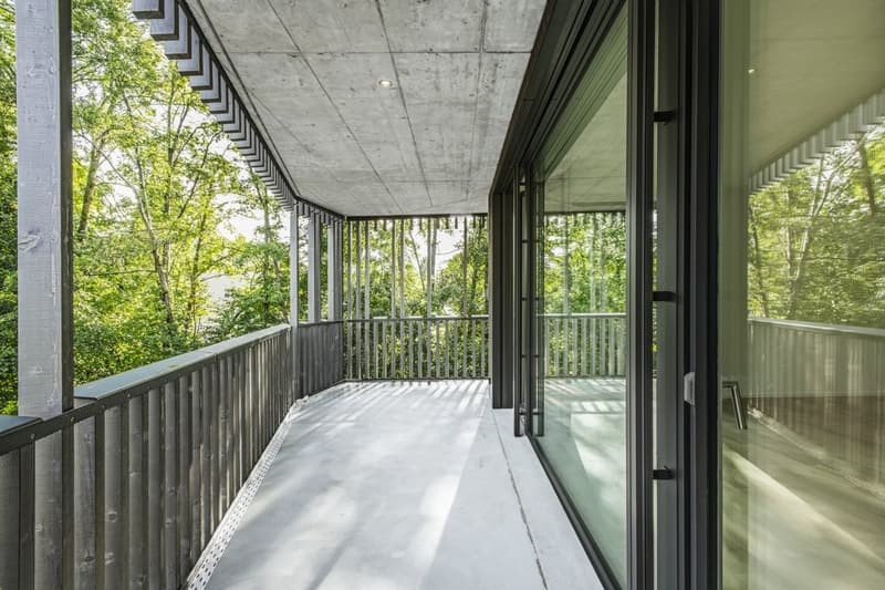 Modern und Naturnah (10)