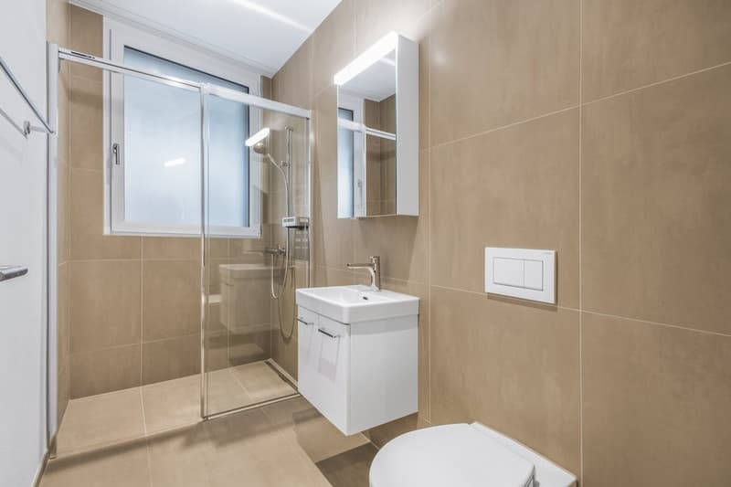 Modern und Naturnah (8)