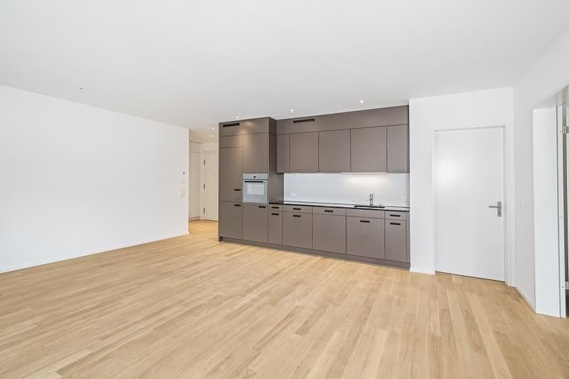 Ihr neues Zuhause (6)