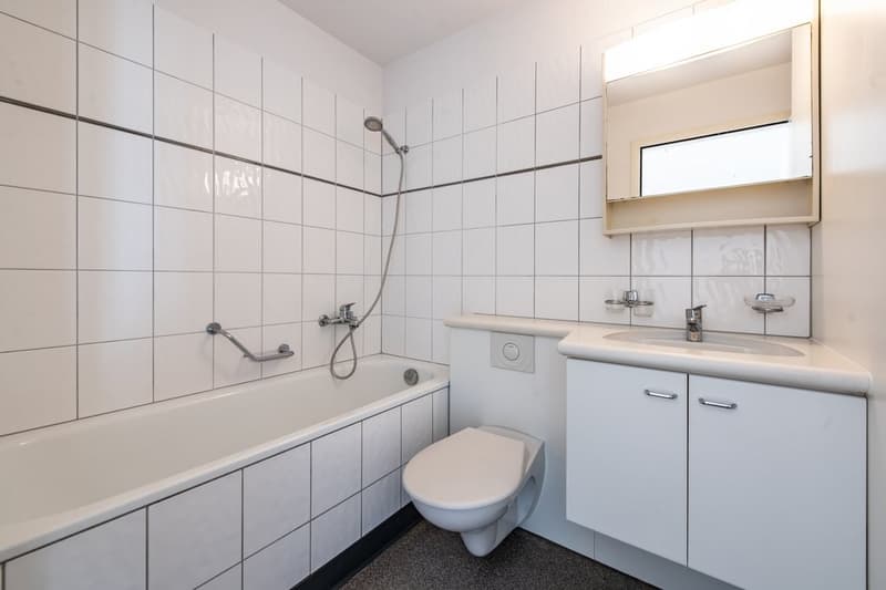 Maisonette-Wohnung mit Balkon im Espenmoos (6)