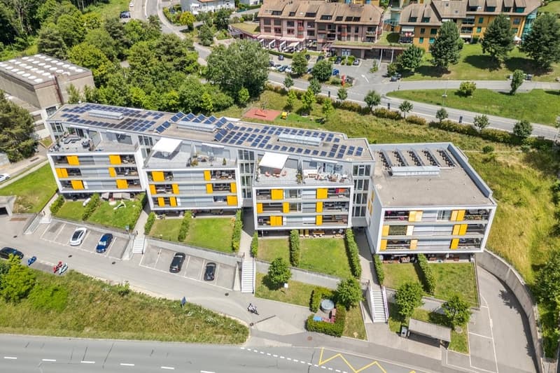 Monts-de-lavaux_5A_-_Belmont_-_drone-2.jpg