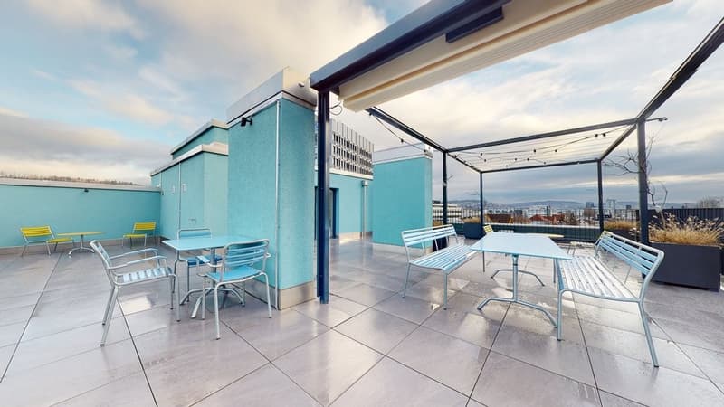 Terrasse.jpg