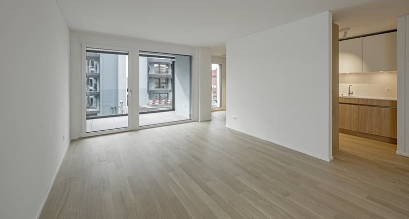 Wohnzimmer.jpg