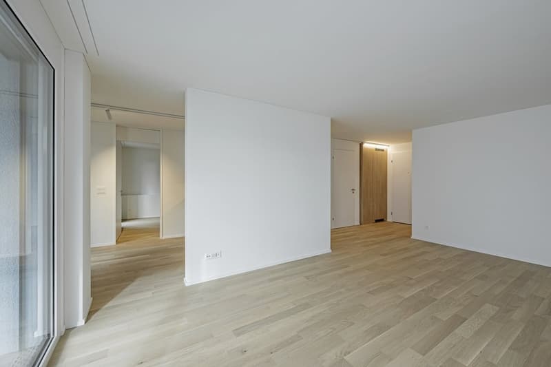 Wohnzimmer_3.jpg