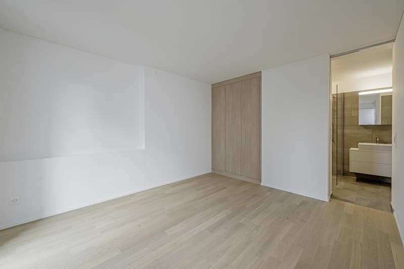 Schlafzimmer.jpg