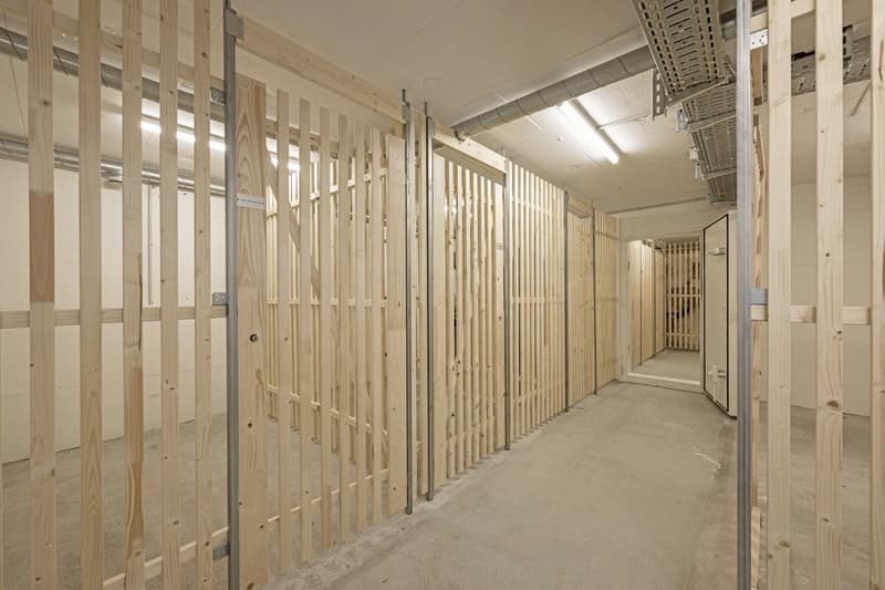 Schlieren_64_Keller_0007.jpg