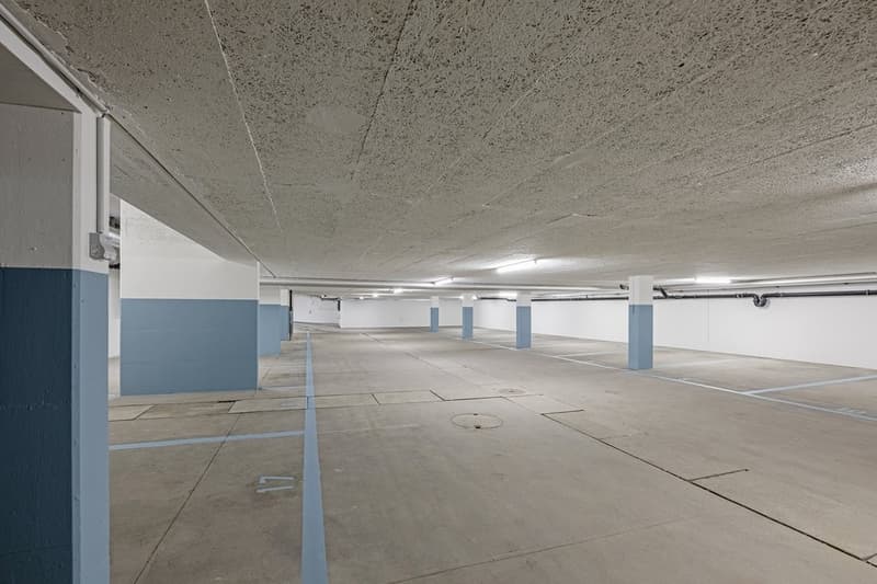 Schlieren_64_Garage_0002.jpg