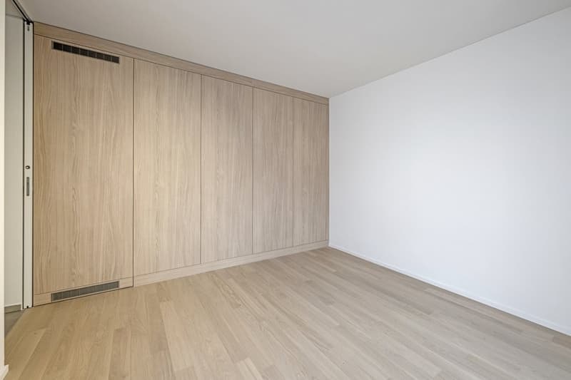 Schlieren_64_2_7_0008.jpg