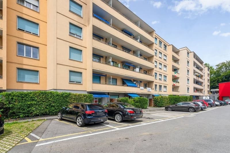 550945_Immeubles.jpg