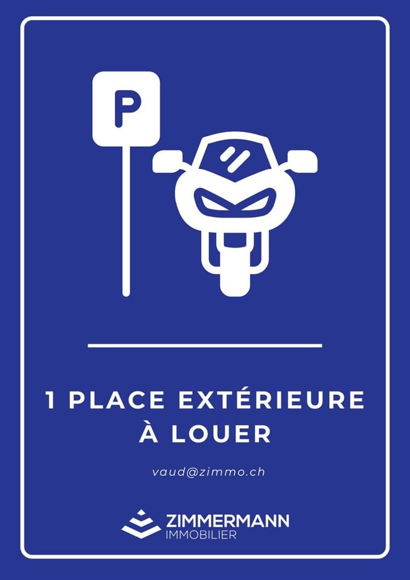 Copie_de_Macaron_parking_autorise.png