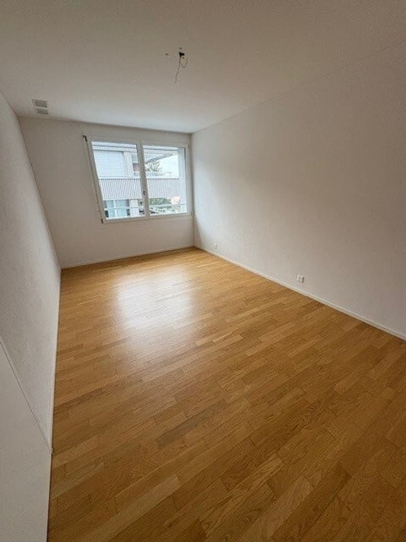 2.5_Z-Whg_Schlafzimmer.jpg