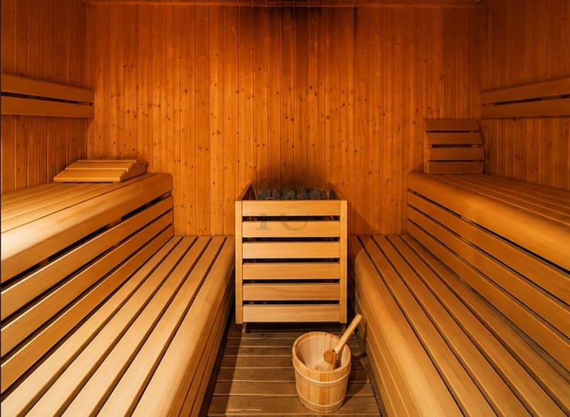 ALPINE FERIENWOHNUNG MIT TRAUMTERRASSE UND SPA (5)