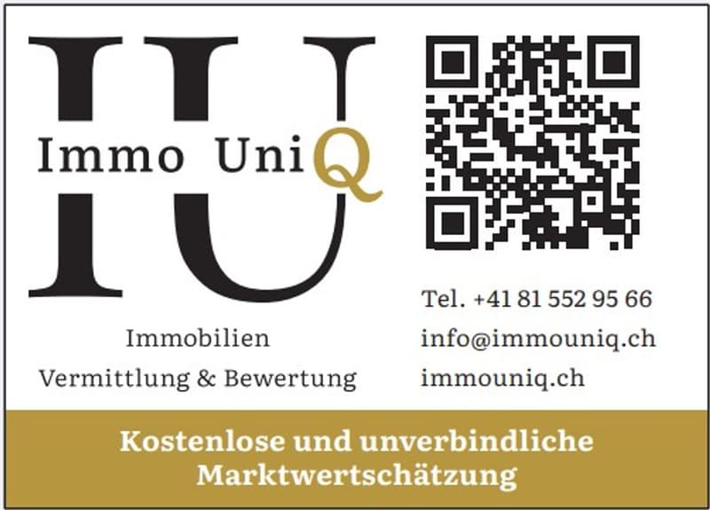 ALPINE FERIENWOHNUNG MIT TRAUMTERRASSE UND SPA (11)