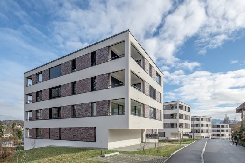 Gebäude