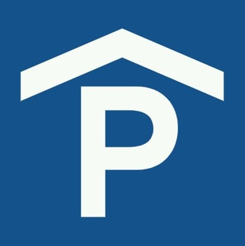 EHP